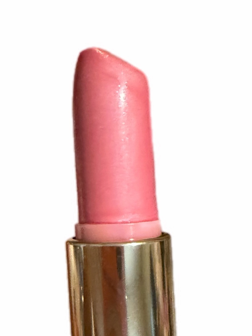 Estée Lauder Cinema Pink Lipstick (Vintage)